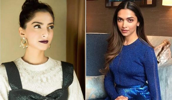Celebs Fashion and Style