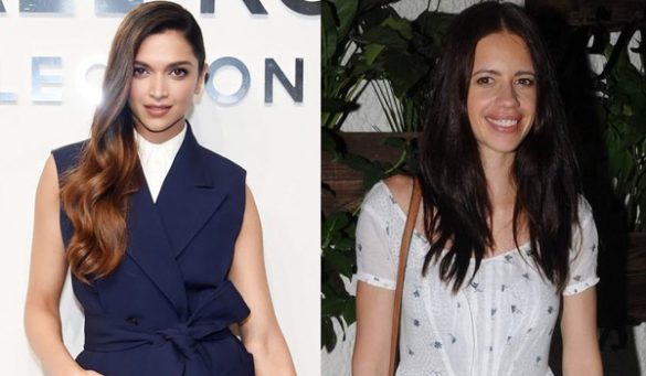 Celebs Zodiac Sign Twin Style