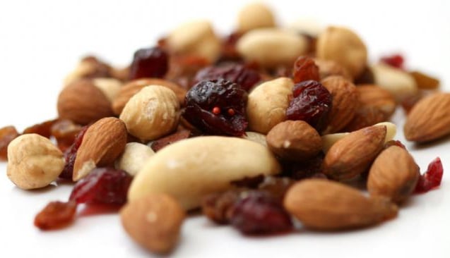 Low Estrogen Foods To Eat Low Estrogen Foods To Eat