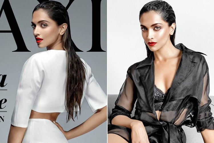 deepika padukone education deepika padukone height dob education boyfriend and deepika padukone education deepika padukone height dob education boyfriend and