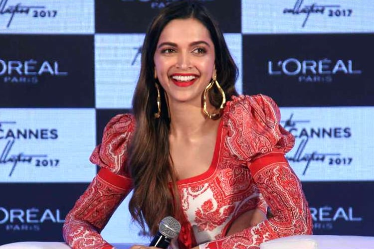 deepika padukone education deepika padukone height dob education boyfriend and deepika padukone education deepika padukone height dob education boyfriend and