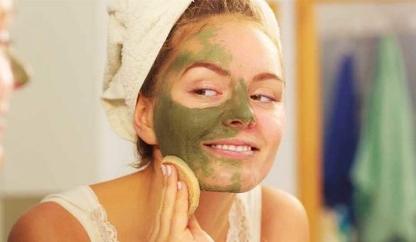 Green Tea Benefits For a Flawless Skin