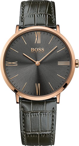 Hugo Boss Classic Jackson