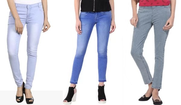 Flipkart Fashion for Women - Buy Sarees, Sandals, Rings Online