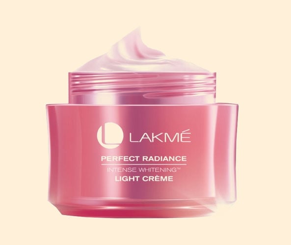 Lakme Fairness Cream For Oily Skin