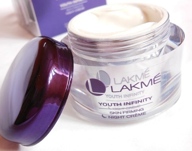 Lakme Moisturizer For Oily Skin