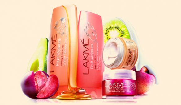 Lakme product