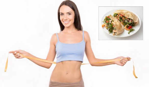 Light Dinner Recipes