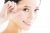 15 Natural Ways To Make Your Eyeballs Whiter