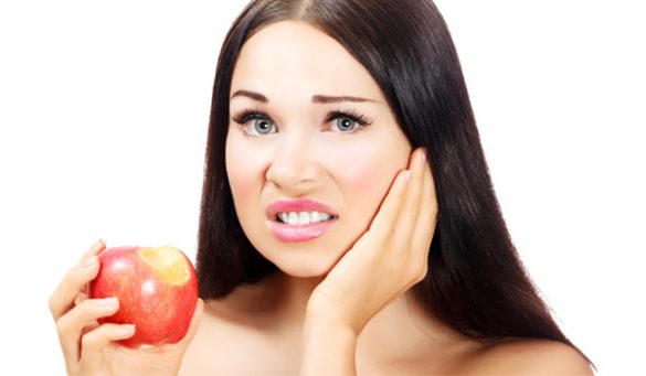 Home Remedies For Bleeding Gums