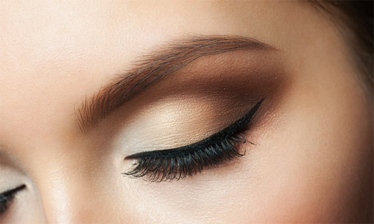 Tips for Waxing or Threading