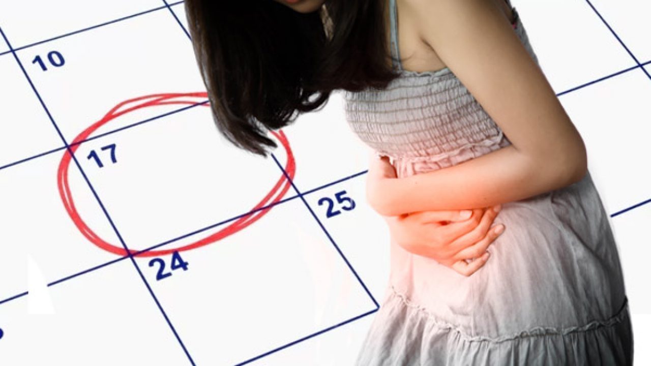 35 Home Remedies To Get Rid Of Irregular Periods