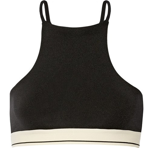 Workout Clothes for Womens