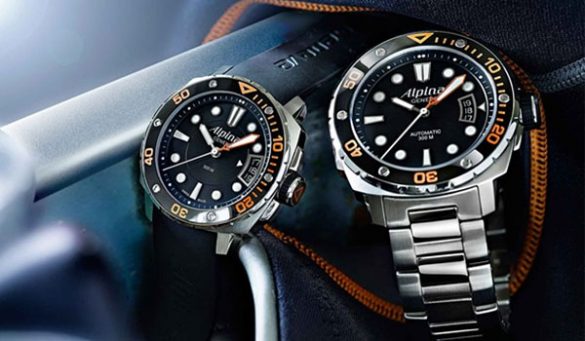 Best Watches for women