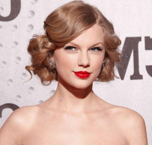 Show Your Love For Vintage Style With These Inspiring 50s Hairstyles