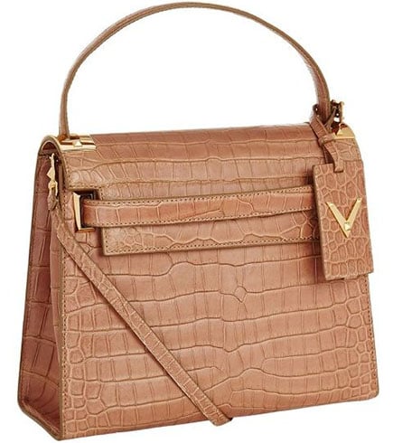 Valentino My Rockstud Tote bag