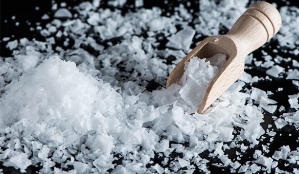 Benefits Of Magnesium Chloride