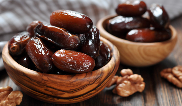 50 Wonderful Benefits Of Eating Dates For Skin Hair And Health