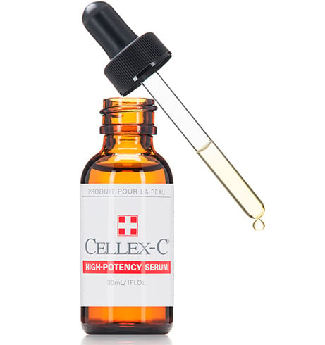 Cellex-C High-Potency Serum