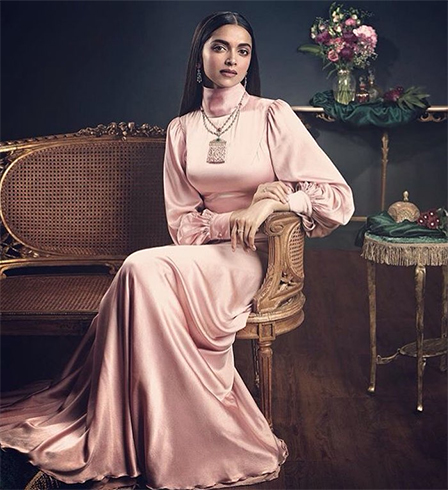 deepika padukone education deepika padukone height dob education boyfriend and deepika padukone education deepika padukone height dob education boyfriend and