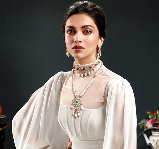 deepika padukone education deepika padukone height dob education boyfriend and deepika padukone education deepika padukone height dob education boyfriend and