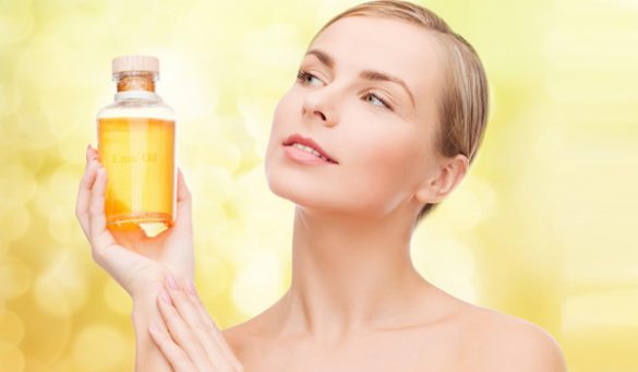 Emu Oil Benefits And Uses