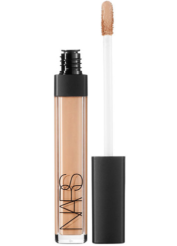 Good Concealer For Dry Skin