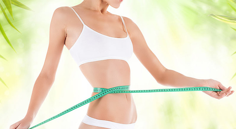 How does Ayurveda Help in Weight Loss
