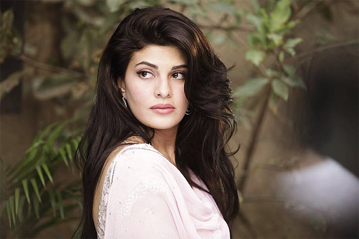 Jacqueline Fernandez Facts