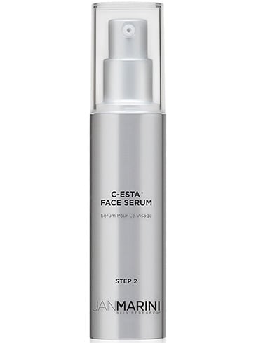 Jan Marini C-ESTA Face Serum