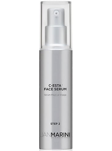 Jan Marini C-ESTA Face Serum