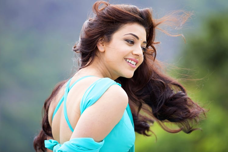 Image result for kajal