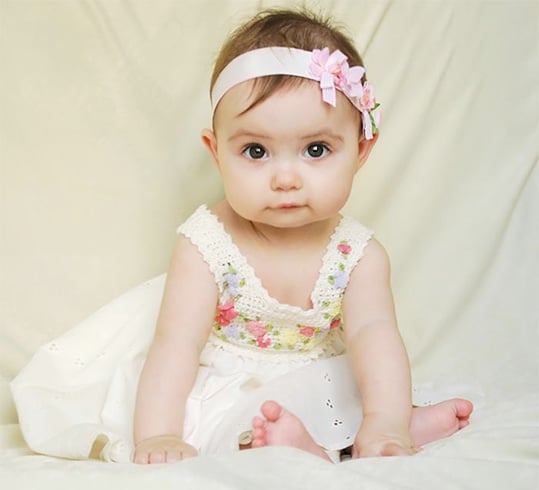 Cutest Toddler Girl Haircuts And Hairstyles Cutest Toddler Girl Haircuts And Hairstyles