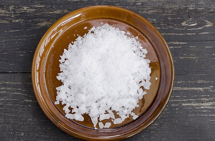 What is Magnesium Chloride