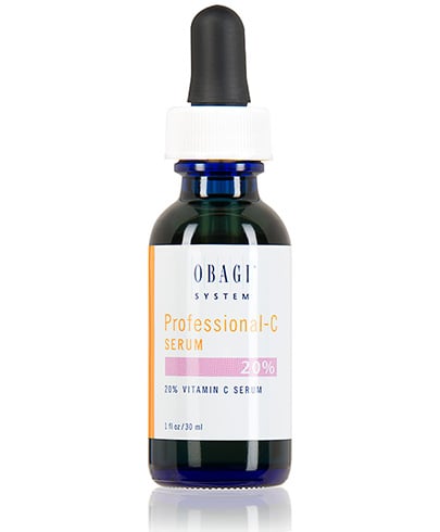 Obagi Professional-C Serum