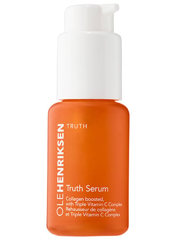 Ole Henriksen Truth Serum