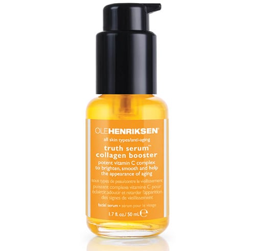 OleHenriksen Truth Serum Collagen Booster