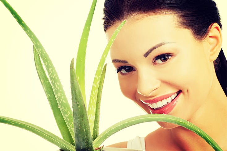 Patanjali Aloe Vera Gel- Review, Benefits And Uses Patanjali Aloe Vera Gel- Review, Benefits And Uses