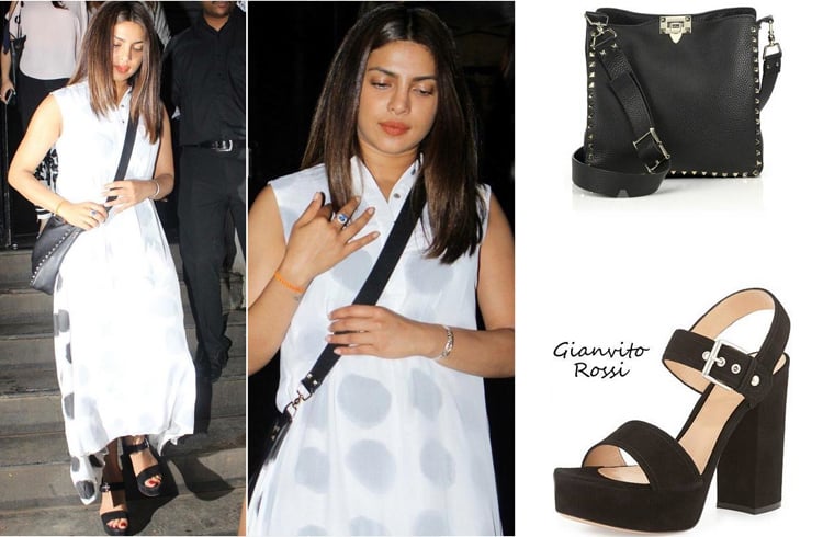 priyanka chopra fashion line priyanka chopra walks the fashion streets of new york in style priyanka chopra fashion line priyanka chopra walks the fashion streets of new york in style