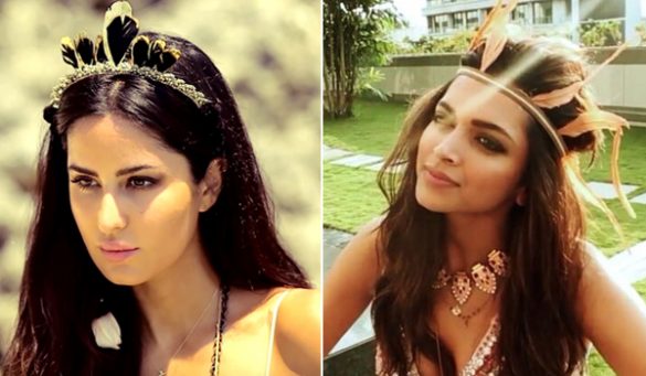 Retro Boho Hairstyles
