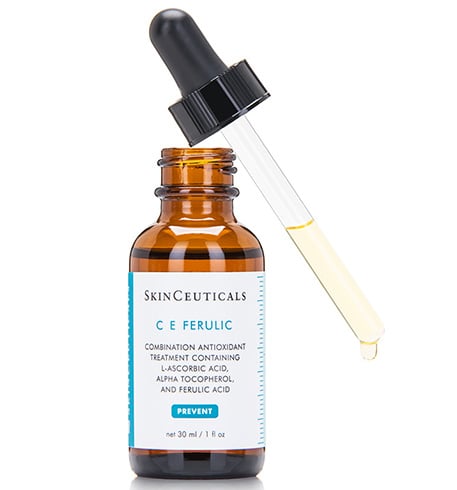 SkinCeuticals C E Ferulic