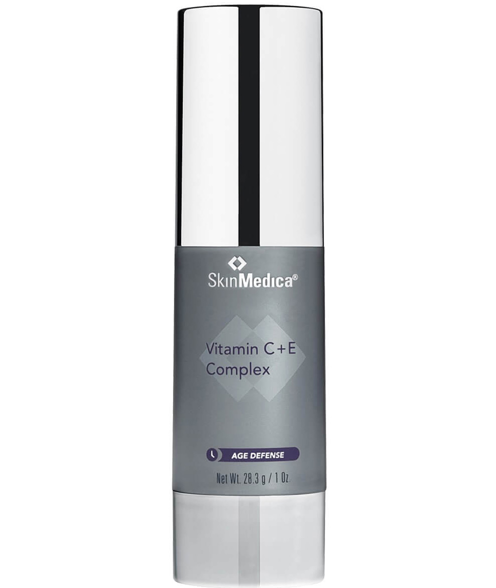 SkinMedica Vitamin C+E Complex