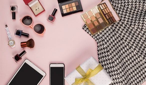 Bridal Trousseau Tips