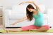 Pregnancy Yoga: Exercises And Postures That Expecting Women Must Adopt