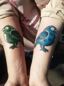 60 Amazing Arm Tattoo Designs for Women 60 Amazing Arm Tattoo Designs for Women