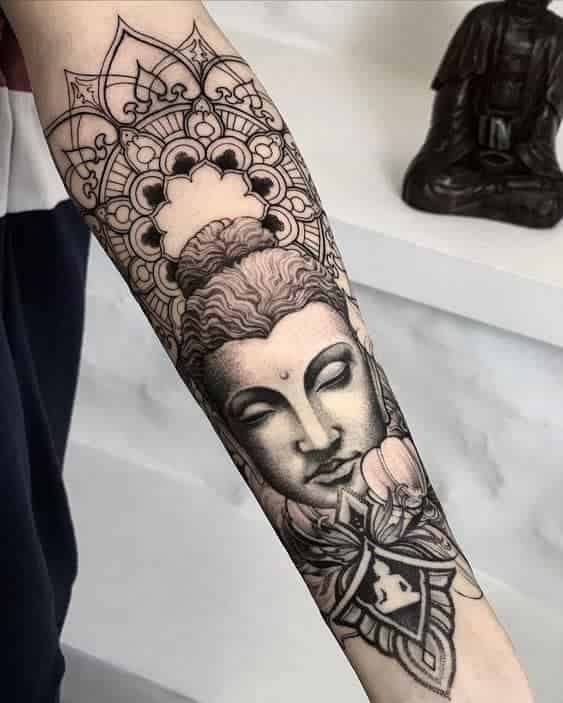 60 Amazing Arm Tattoo Designs for Women 60 Amazing Arm Tattoo Designs for Women