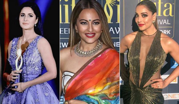 IIFA 2017