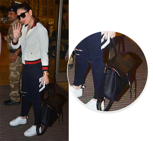 Kareena kapoor khan handbag