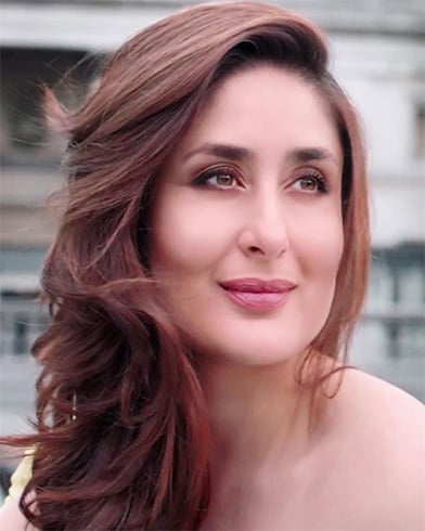 Kareena Kapoor After Pregnancy