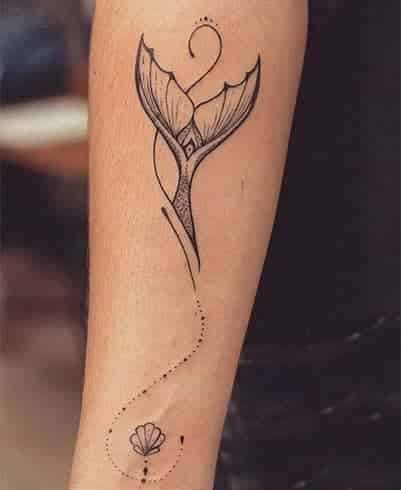 60 Amazing Arm Tattoo Designs for Women 60 Amazing Arm Tattoo Designs for Women